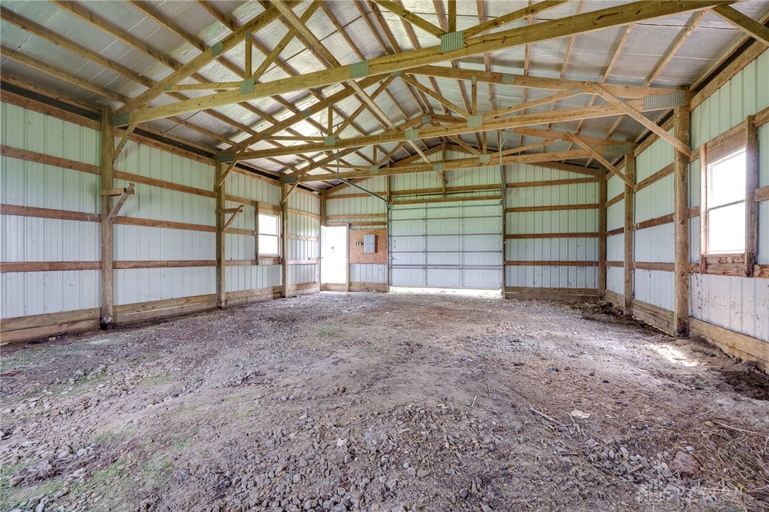 4497 Wilson Road Jamestown, OH 45335 - Photo 43 of 51 Gallery Image 43
