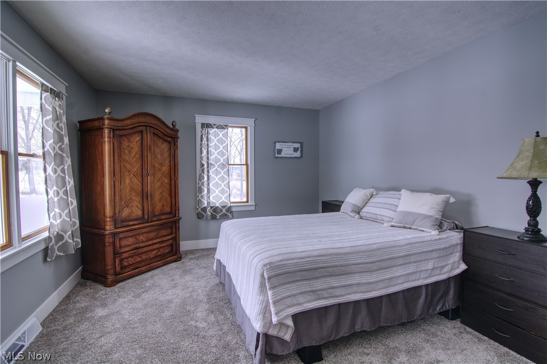 8370 Ryan Road Seville, OH 44273 - Photo 7 of 34 Gallery Image 7