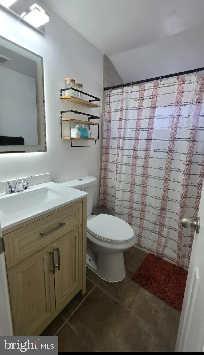 60 Indigo Road Levittown, PA 19057 - Photo 16 of 23 Gallery Image 16