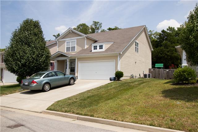 3945 Stephens Ridge Way Antioch, TN 37013 - Photo 2 of 20