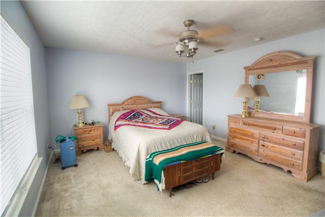 3945 Stephens Ridge Way Antioch, TN 37013 - Photo 12 of 20