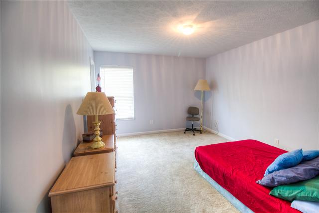 3945 Stephens Ridge Way Antioch, TN 37013 - Photo 13 of 20