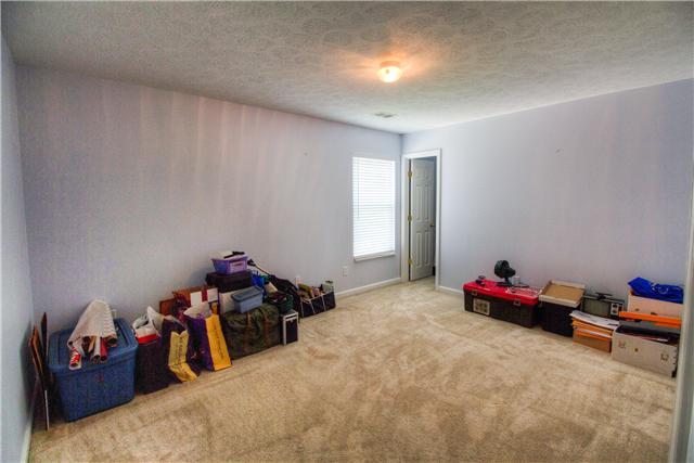 3945 Stephens Ridge Way Antioch, TN 37013 - Photo 14 of 20