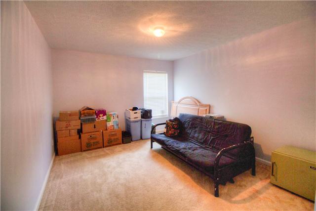 3945 Stephens Ridge Way Antioch, TN 37013 - Photo 15 of 20