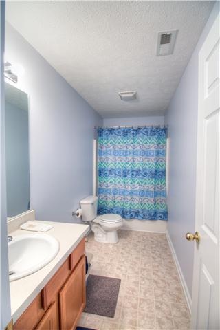3945 Stephens Ridge Way Antioch, TN 37013 - Photo 16 of 20