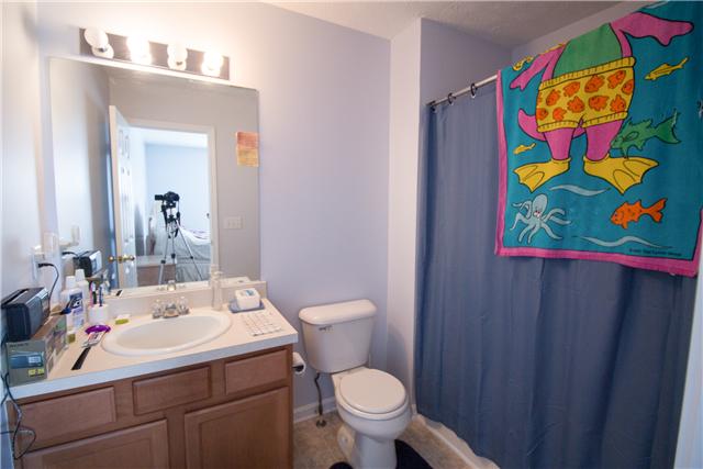 3945 Stephens Ridge Way Antioch, TN 37013 - Photo 17 of 20