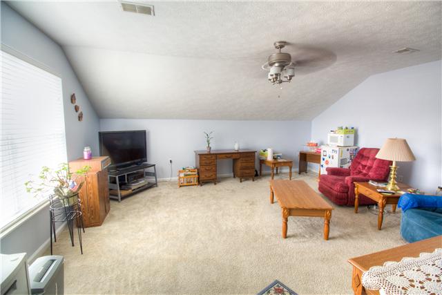 3945 Stephens Ridge Way Antioch, TN 37013 - Photo 19 of 20