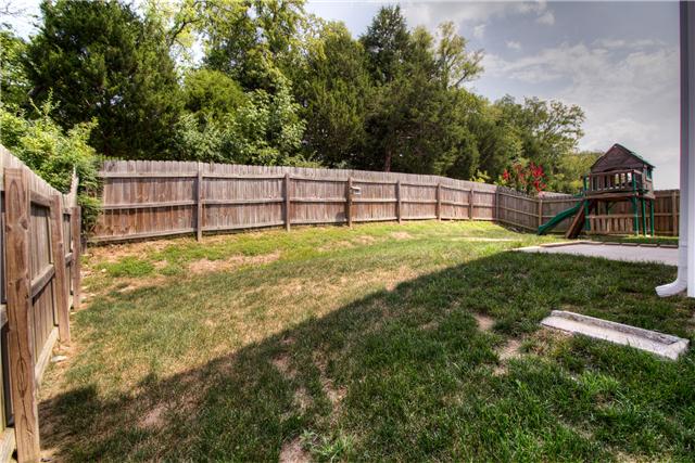 3945 Stephens Ridge Way Antioch, TN 37013 - Photo 20 of 20