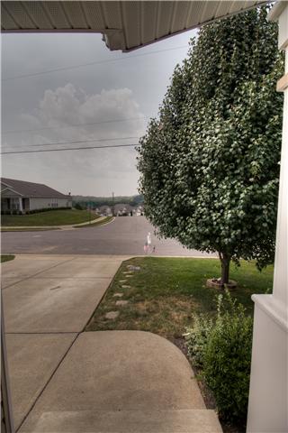 3945 Stephens Ridge Way Antioch, TN 37013 - Photo 3 of 20