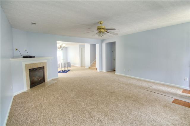 3945 Stephens Ridge Way Antioch, TN 37013 - Photo 4 of 20