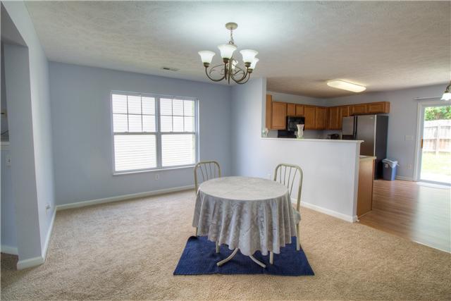 3945 Stephens Ridge Way Antioch, TN 37013 - Photo 5 of 20