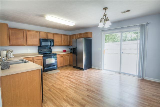 3945 Stephens Ridge Way Antioch, TN 37013 - Photo 6 of 20