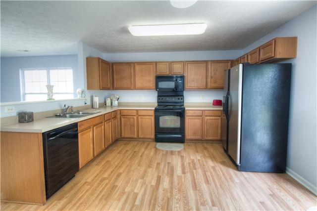3945 Stephens Ridge Way Antioch, TN 37013 - Photo 7 of 20