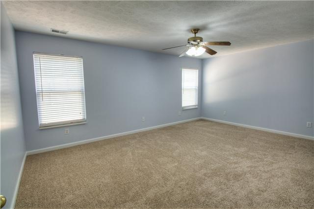 3945 Stephens Ridge Way Antioch, TN 37013 - Photo 8 of 20