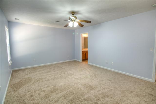 3945 Stephens Ridge Way Antioch, TN 37013 - Photo 9 of 20