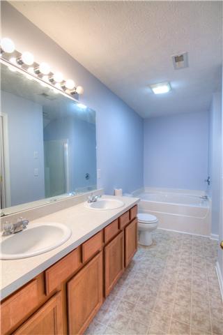 3945 Stephens Ridge Way Antioch, TN 37013 - Photo 10 of 20