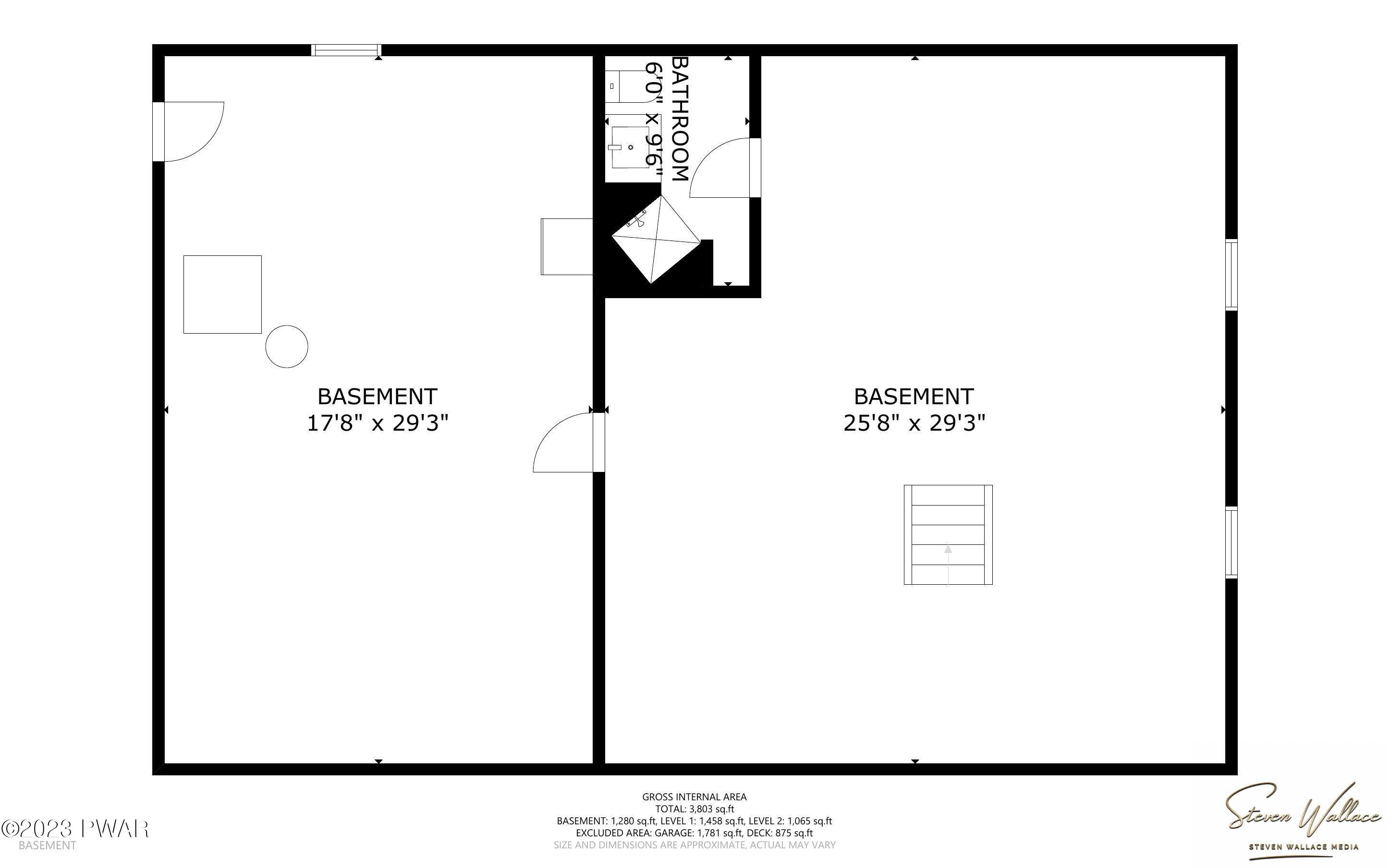 526 Stock Farm Road Lake Ariel, PA 18436 - Photo 81 of 81