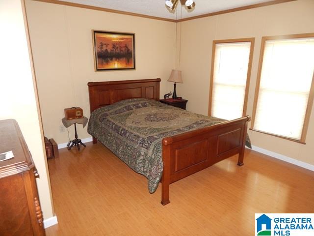 405 St Smith Circle Cropwell, AL 35054 - Photo 15 of 34