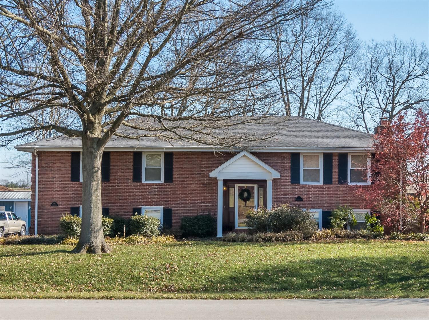 187 Cypress Road Versailles, KY 40383 - Photo 34 of 34 Photo 34