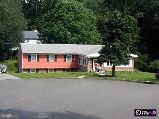 2321 Martingale Road Media, PA 19063 - Photo 1 of 1 Gallery Image 1