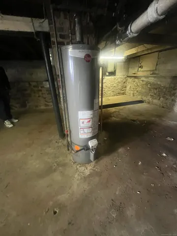 $849,000 | 266 Peace Street, Stratford, CT 06615