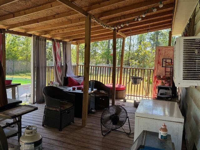 117 Weatherford Road Orangeburg, SC 29115 - Photo 3 of 11