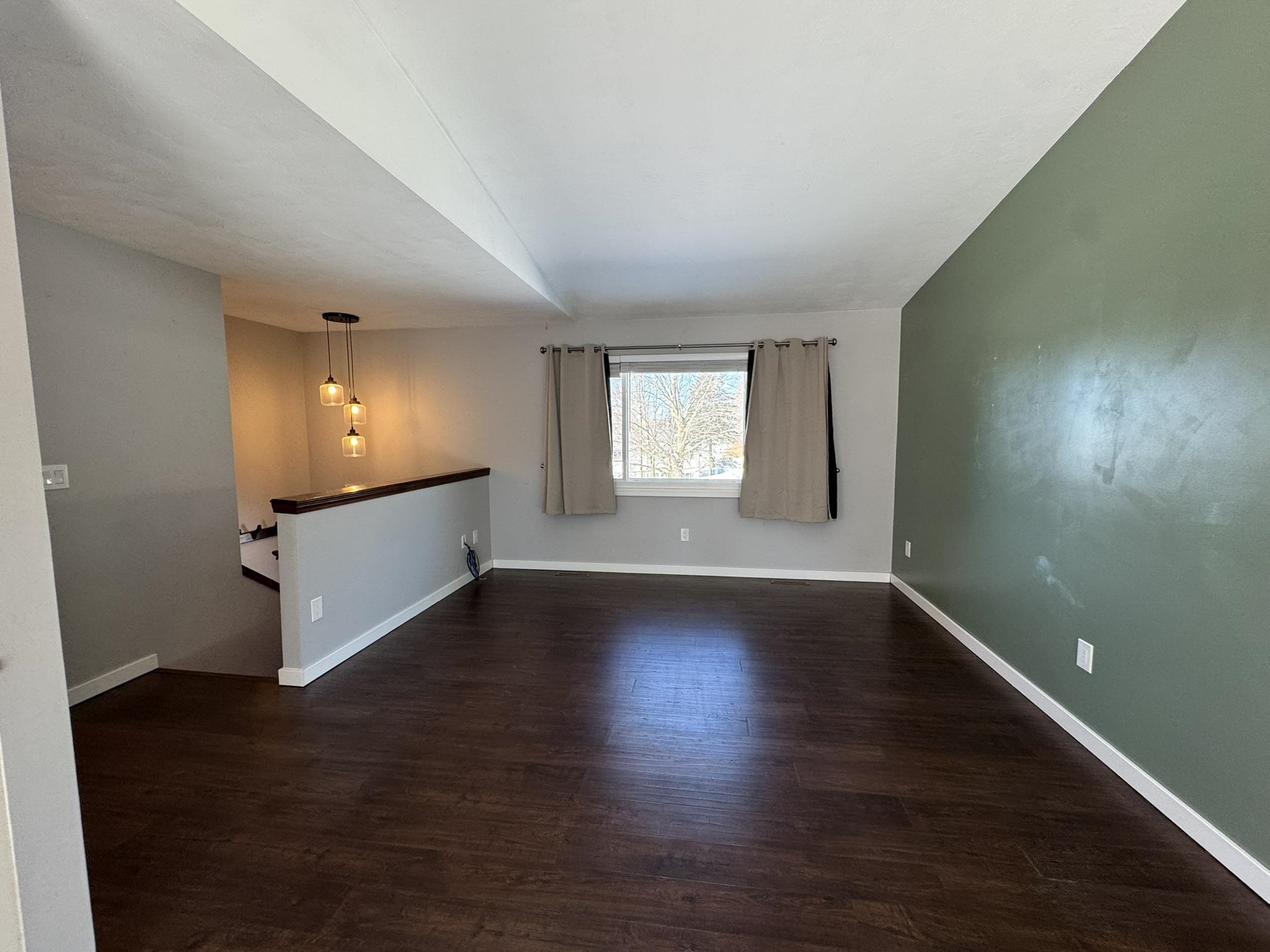 1634 Rasho Road Traverse City, MI 49696 - Photo 9 of 24 1942290-238cb9fc-5c4e-4470-8c63-7df251039c97.JPG