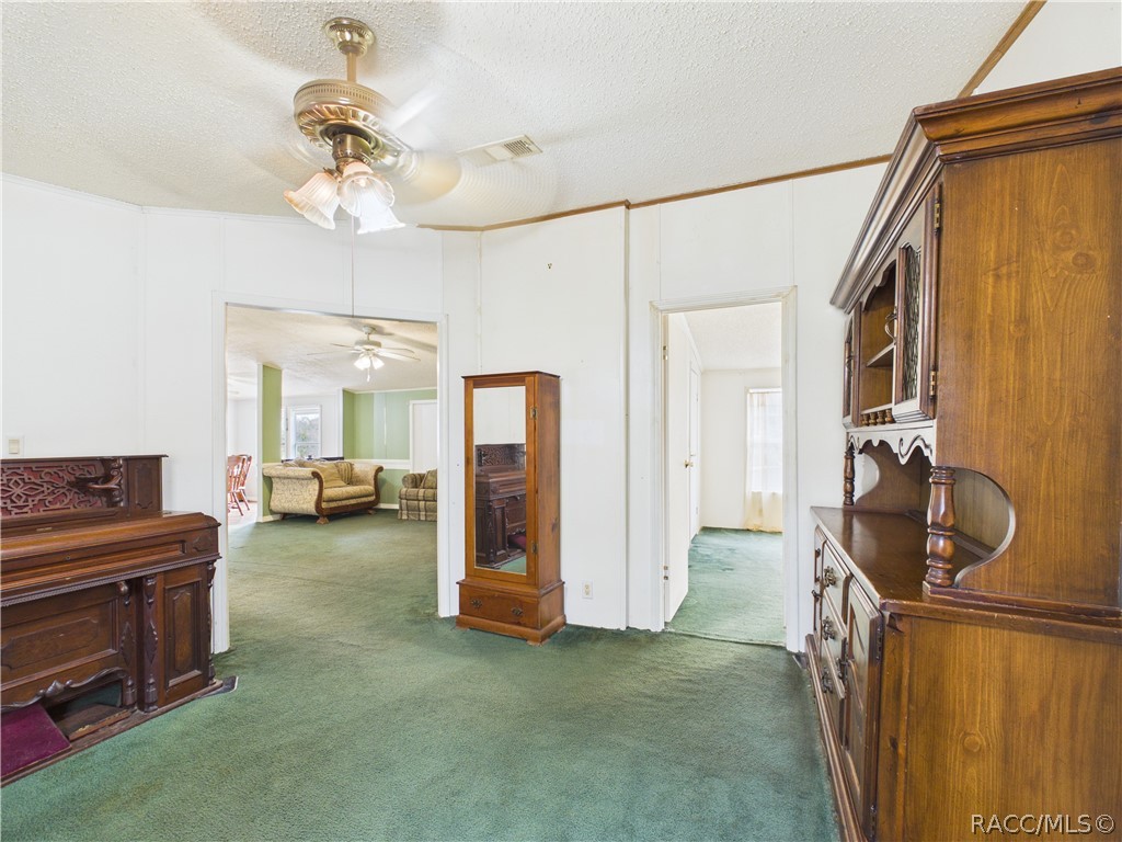 7085 South Rhoder Point Lecanto, FL 34461 - Photo 12 of 26