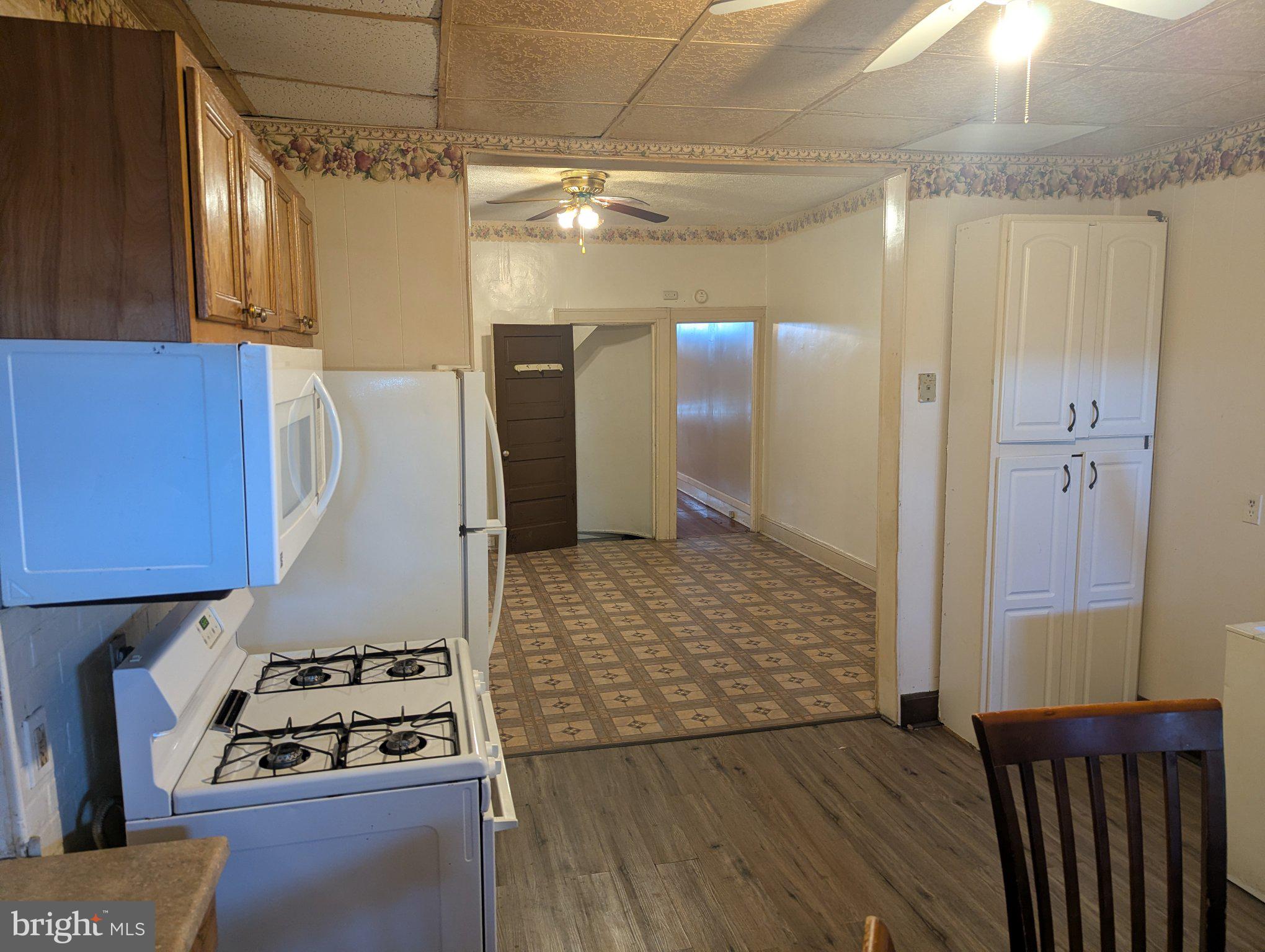 3442 Belair Road Baltimore, MD 21213 - Photo 3 of 24 Gallery Image 3