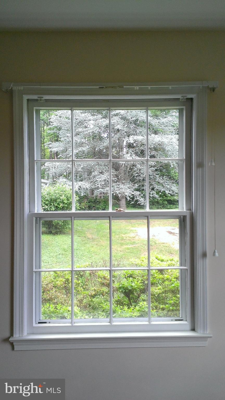 12321 Glen Mill Road Potomac, MD 20854 - Photo 11 of 18 Interior (General)