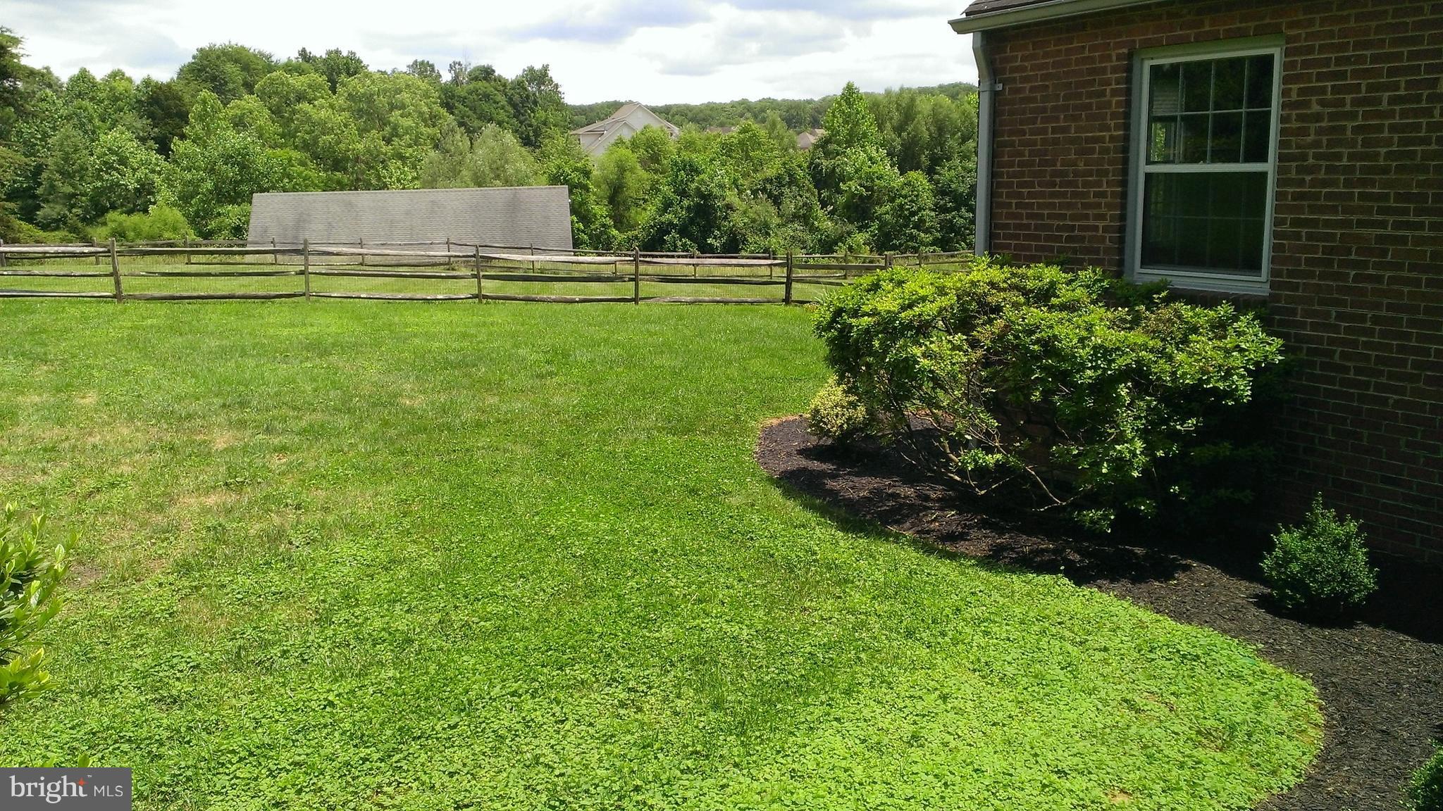 12321 Glen Mill Road Potomac, MD 20854 - Photo 18 of 18 View