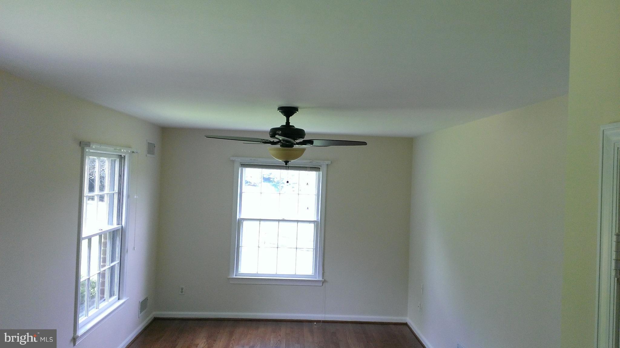 12321 Glen Mill Road Potomac, MD 20854 - Photo 7 of 18 Bedroom