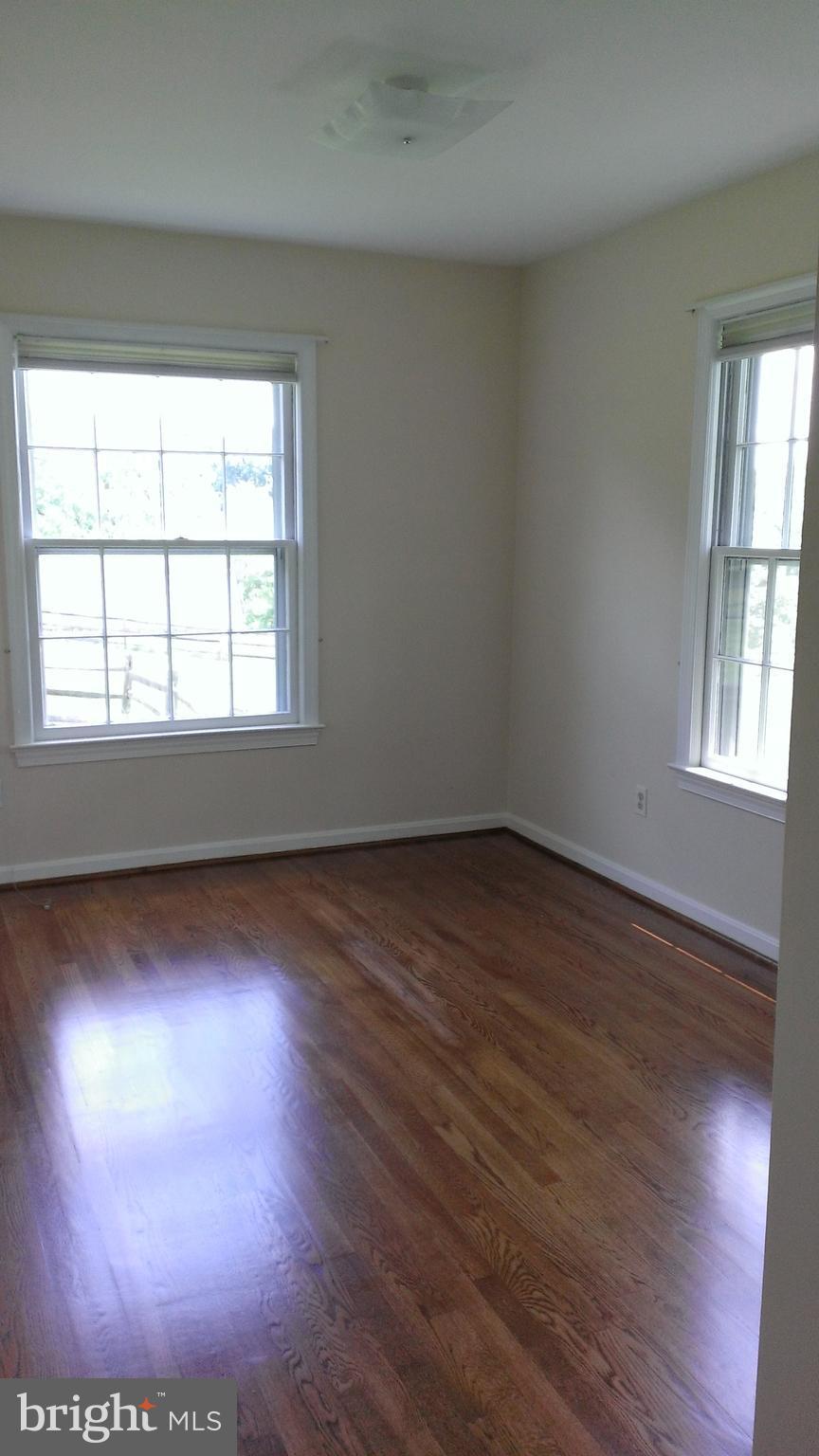 12321 Glen Mill Road Potomac, MD 20854 - Photo 8 of 18 Bedroom