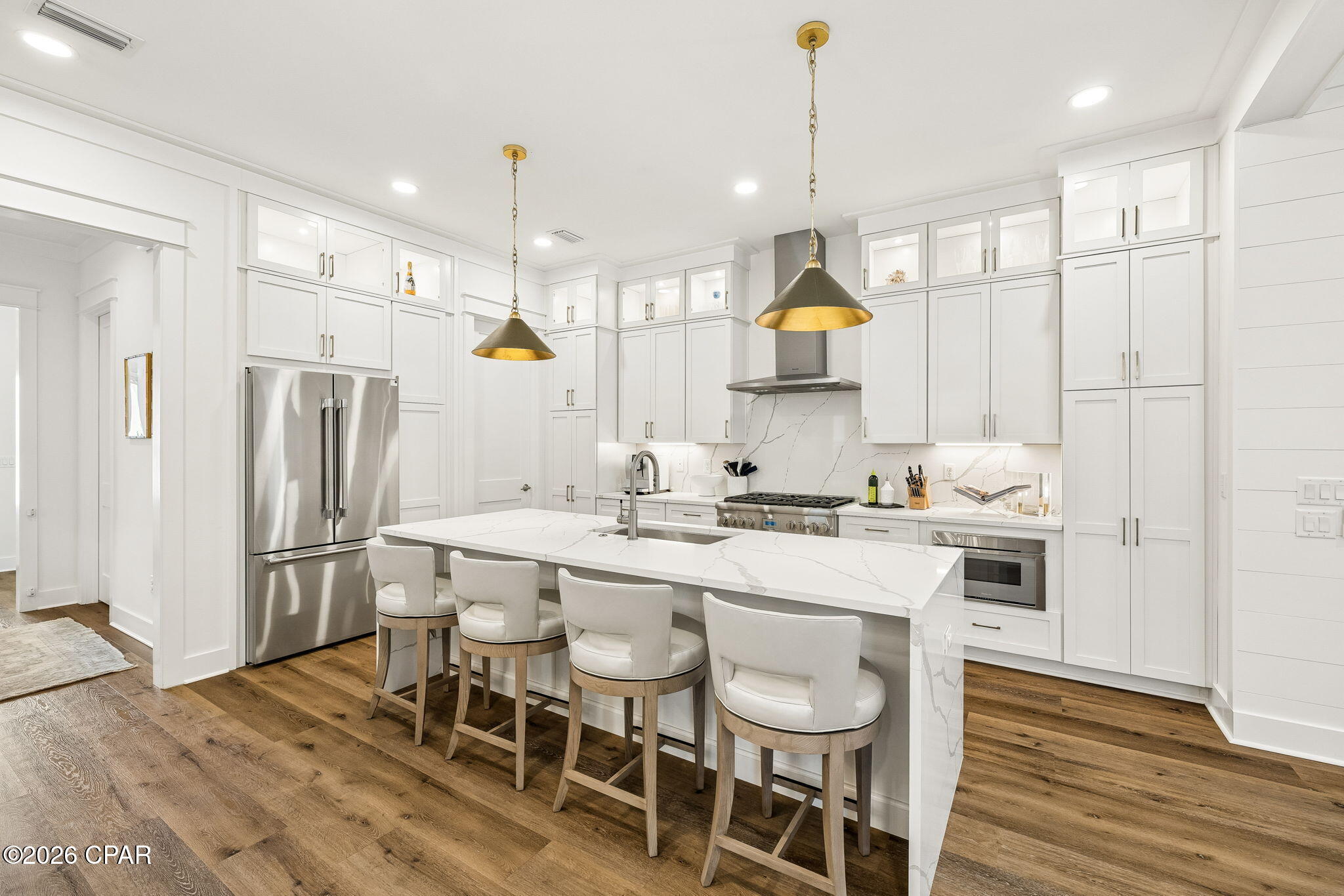 113 East Pollard Cove Inlet Beach Inlet Beach, FL 32461 - Photo 6 of 51 Gallery Image 6