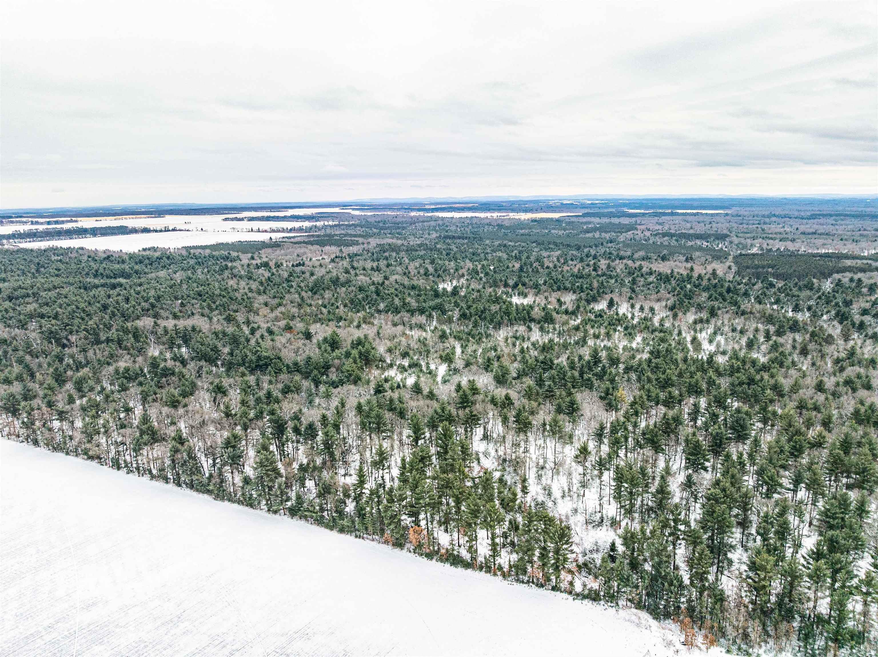 80-ac Freedom Wisconsin Dells, WI 53965 - Photo 1 of 42