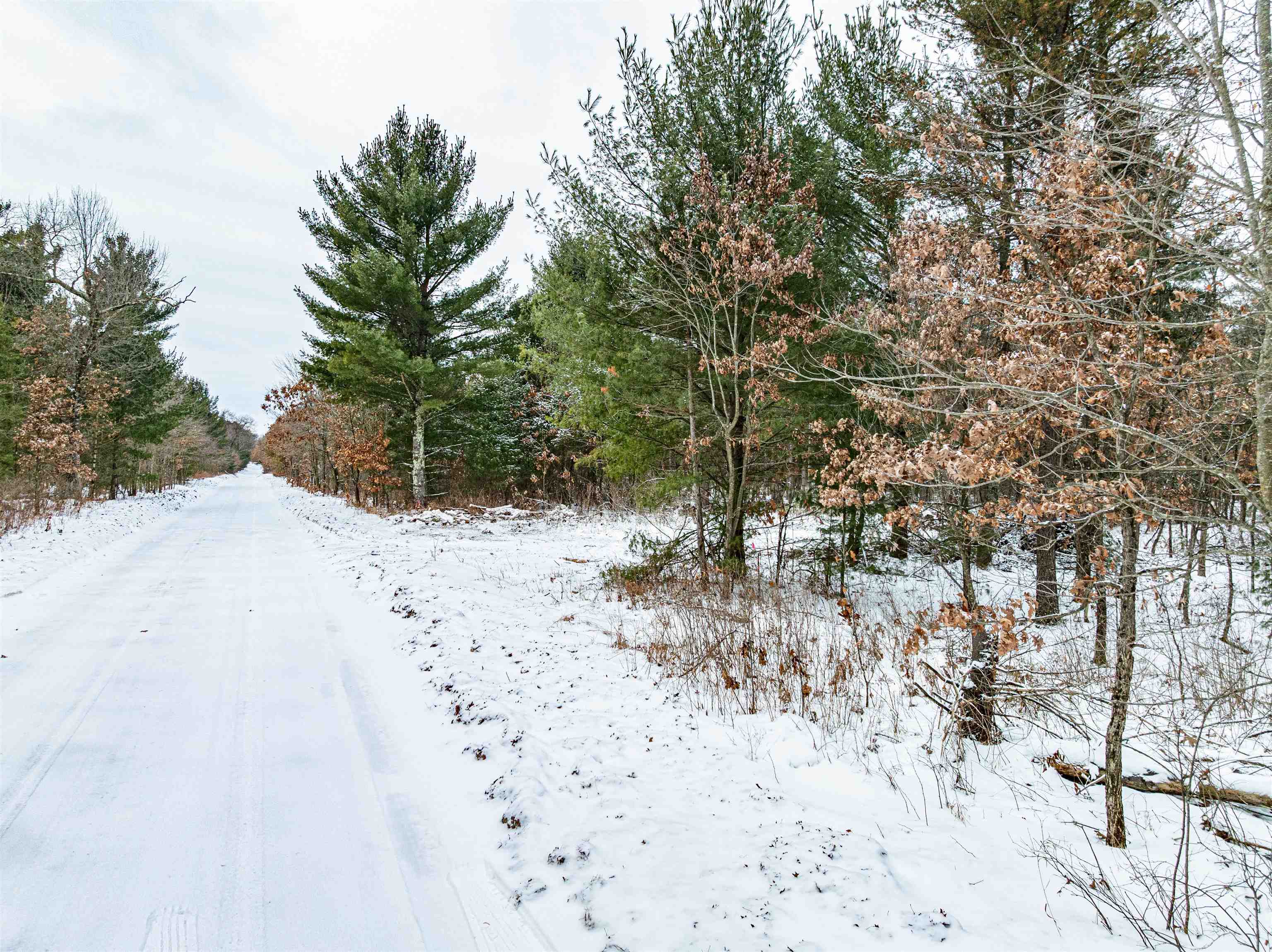 80-ac Freedom Wisconsin Dells, WI 53965 - Photo 2 of 42