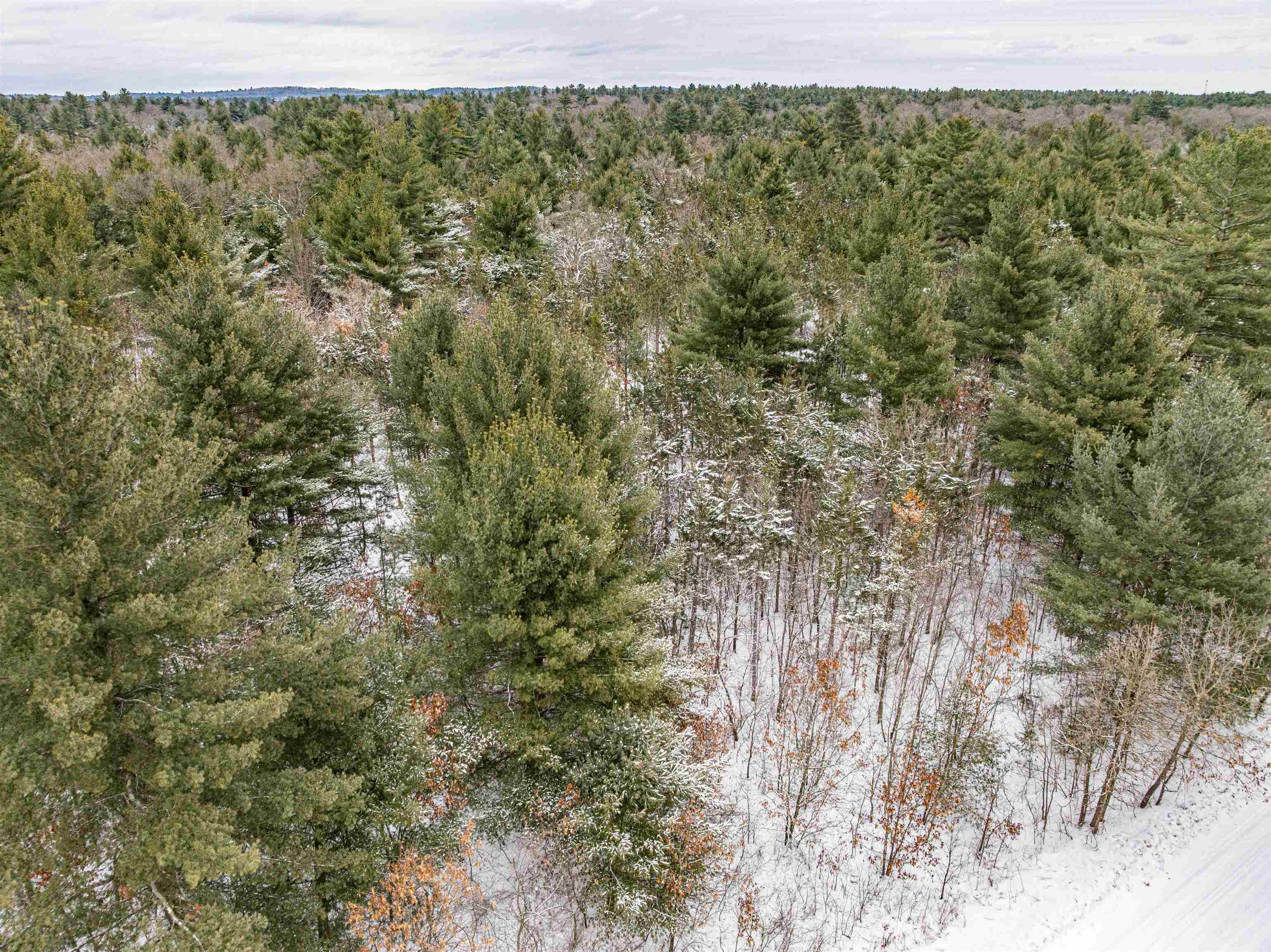 80-ac Freedom Wisconsin Dells, WI 53965 - Photo 25 of 42