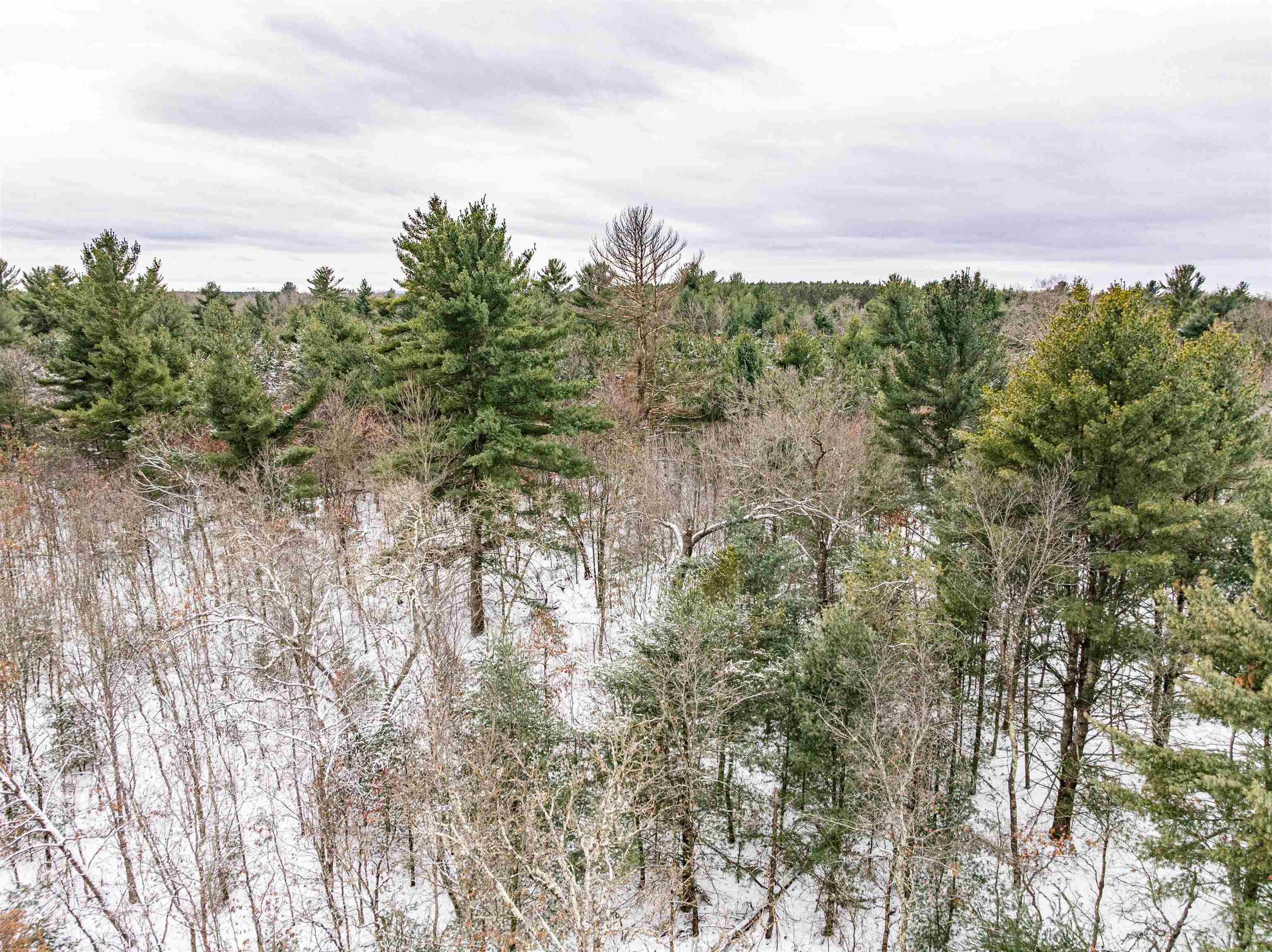 80-ac Freedom Wisconsin Dells, WI 53965 - Photo 27 of 42