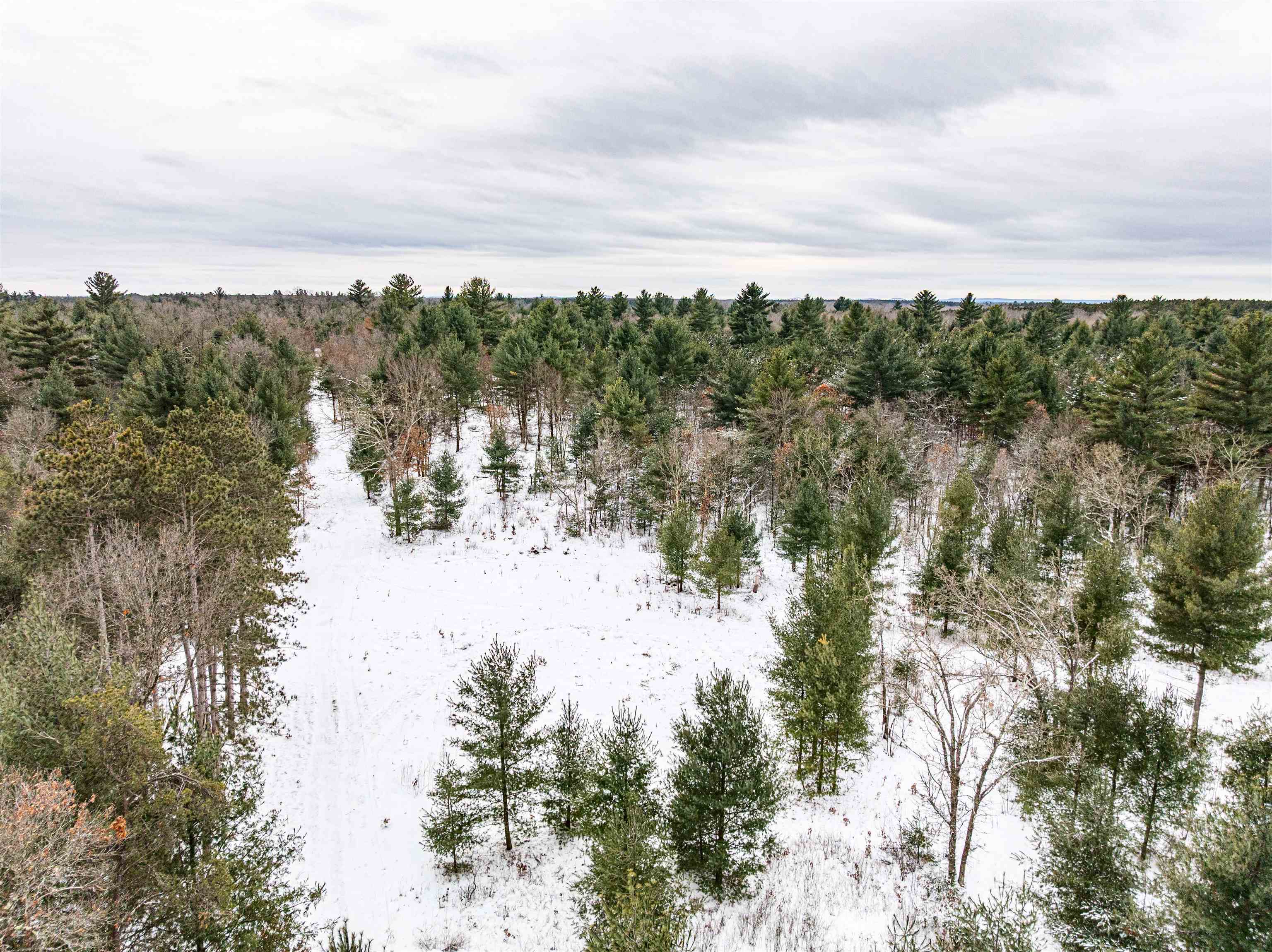 80-ac Freedom Wisconsin Dells, WI 53965 - Photo 31 of 42