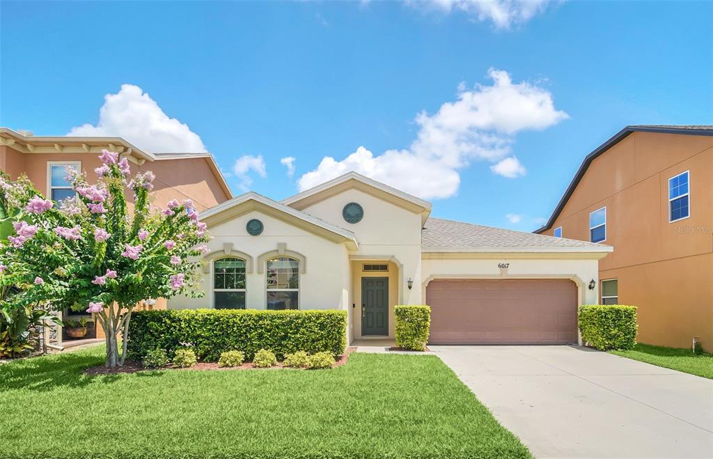 6017 Snapdragon Road Minneola, FL 34715 - Photo 1 of 1 Gallery Image 1