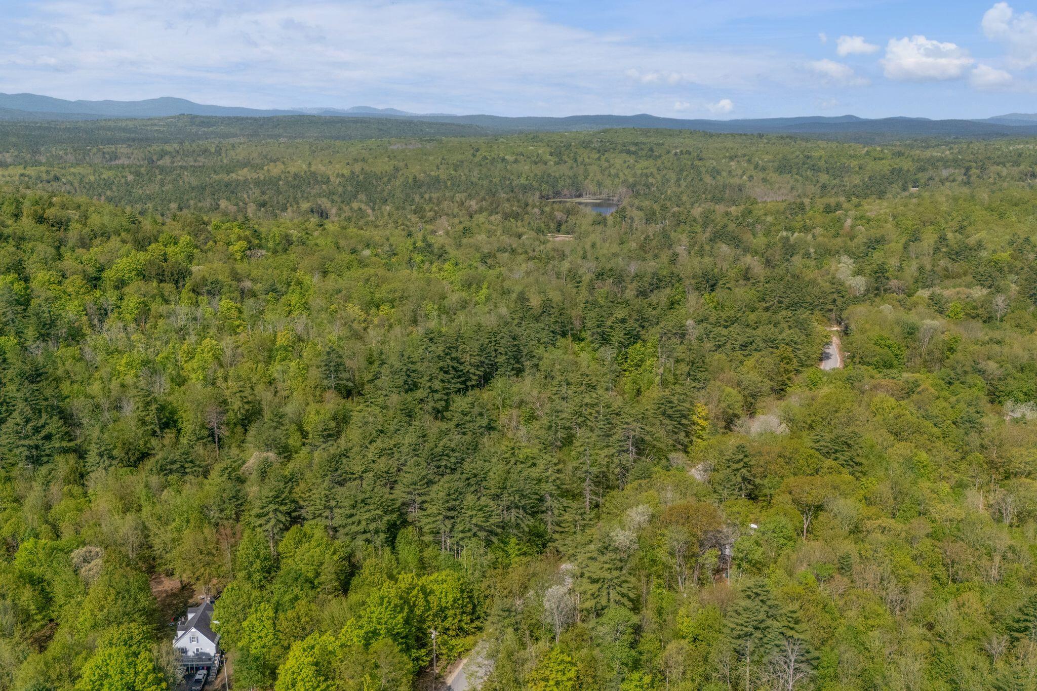 Lot C Shady Nook Road West Newfield, ME 04095 - Photo 11 of 12 11_DJI_20260520093247_0034_D copy
