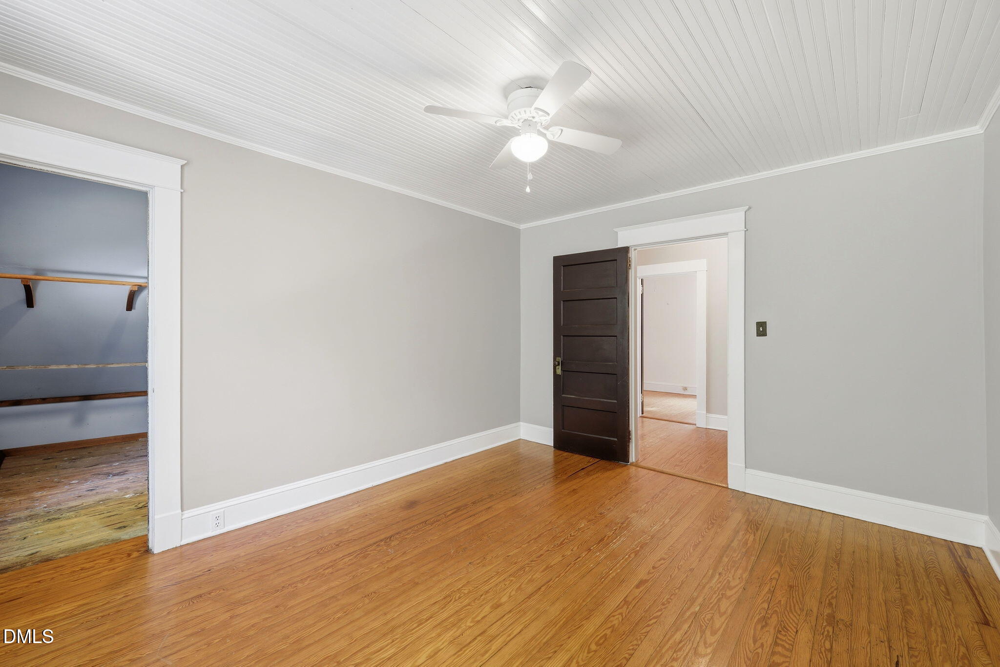 439 Lake View Road Louisburg, NC 27549 - Photo 45 of 54