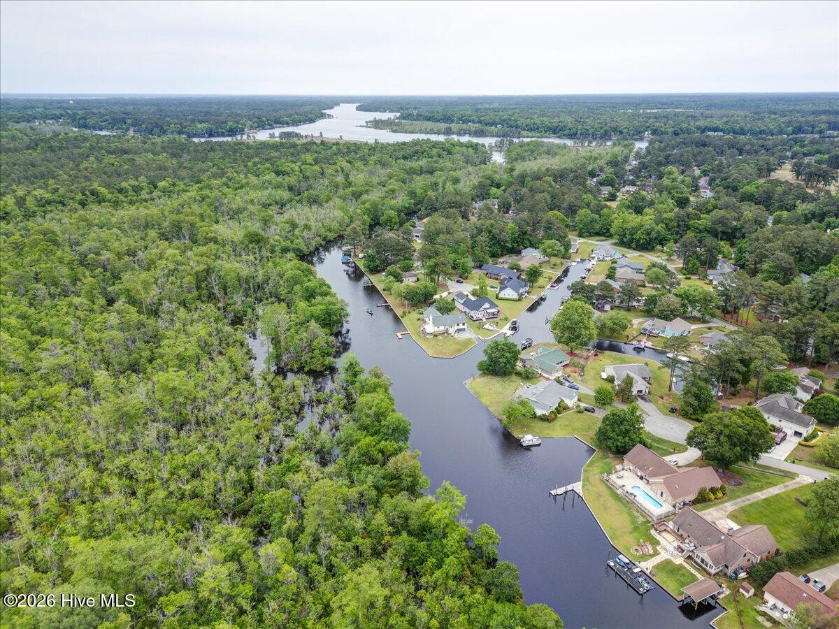 113 Bowline Road New Bern, NC 28562 - Photo 61 of 68 61-113_Bowline-61
