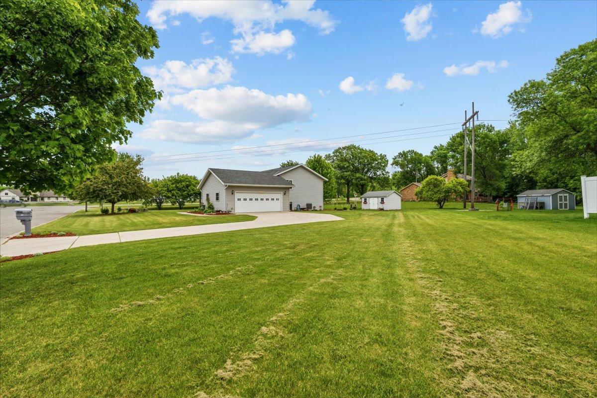 1230 Lenore Way Fergus Falls, MN 56537 - Photo 6 of 88