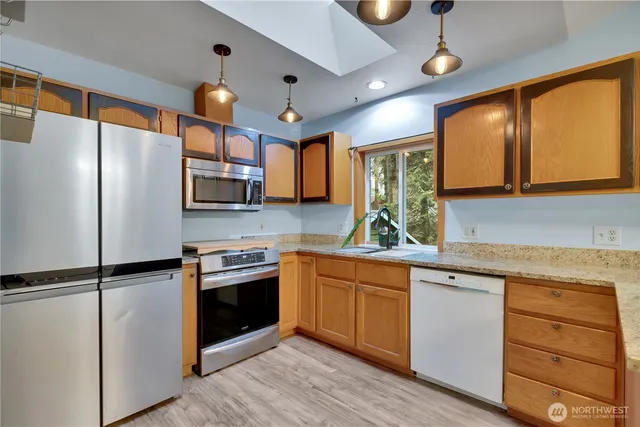 $560,000 | 38 Brighton Street, Port Hadlock, WA 98339