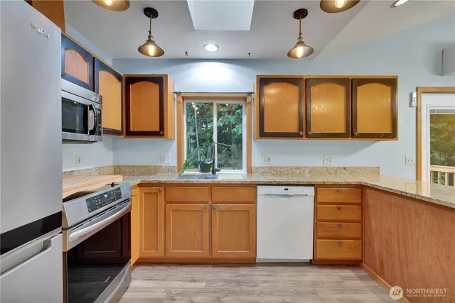 $560,000 | 38 Brighton Street, Port Hadlock, WA 98339