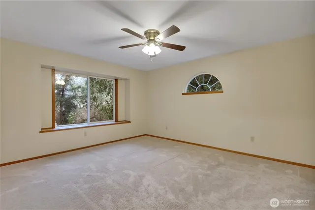 $560,000 | 38 Brighton Street, Port Hadlock, WA 98339