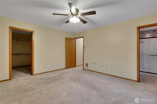 $560,000 | 38 Brighton Street, Port Hadlock, WA 98339