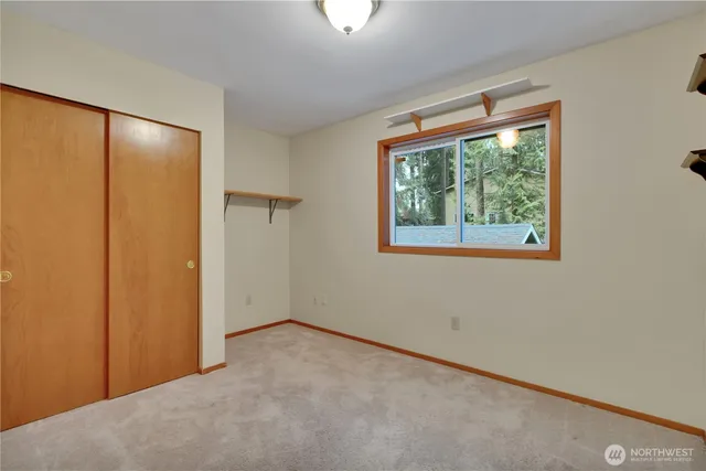 $560,000 | 38 Brighton Street, Port Hadlock, WA 98339