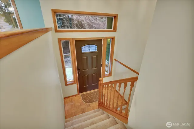 $560,000 | 38 Brighton Street, Port Hadlock, WA 98339